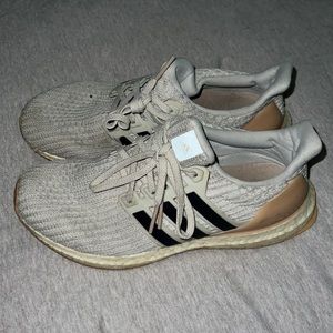 Women’s adidas ultraboosts